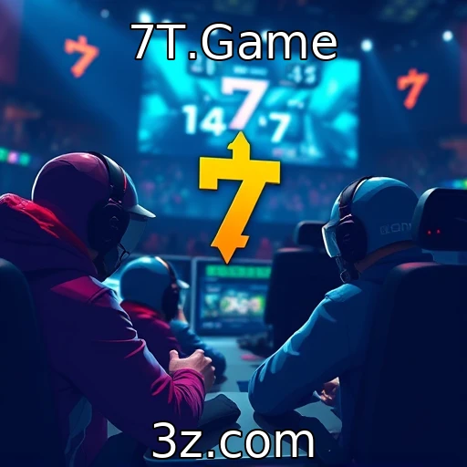 O impacto das criptomoedas nas apostas esportivas: uma análise profunda