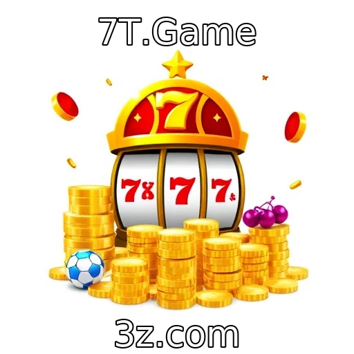 Apostas esportivas: descubra as melhores análises de partidas do mês