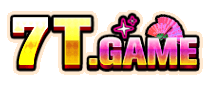 7tgame login
