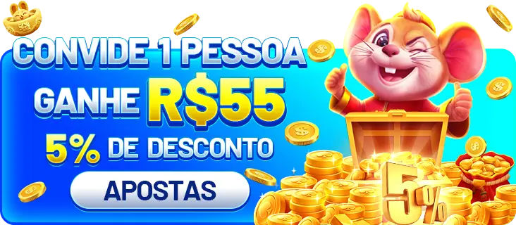 7tgame Indique amigos para receber um bônus
