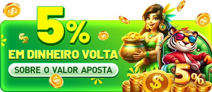 7tgame Rebate