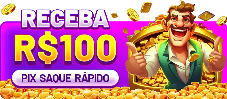 7tgame Ganhe R$ 100,00 Gratis