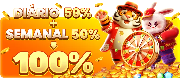 7tgame Fundo de Resgate de Perdas Semanais