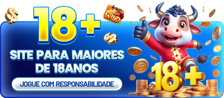7tgame ConvidarCentro