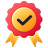 7tgame Promocao