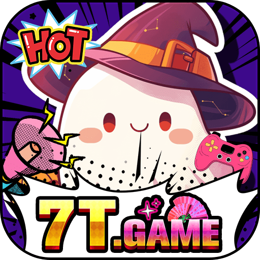 7tgame Cassino Online