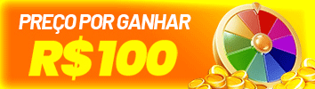 7tgame Recompensas de indicação