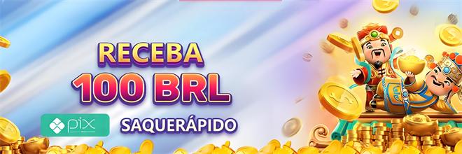 7tgame Giros Grátis