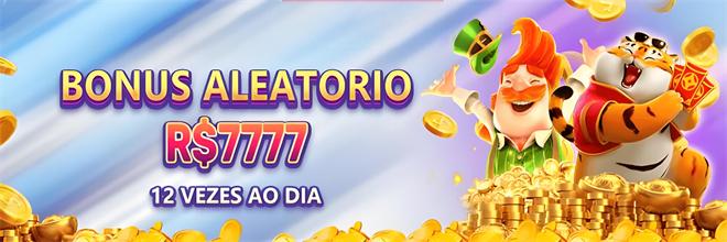 7tgame Mina Misteriosa